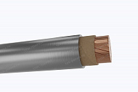 СГ 1х185
