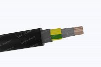 ВВГнг(A)-FRLSLTx - 0,66кВ