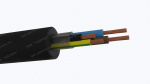 КГТП 2х0,75
