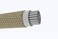 БПВЛА