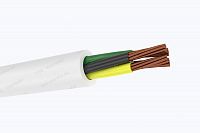 Кабель КСПВГ 4х2х0,12