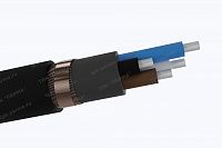 АВВГЭнг(A) 2х120