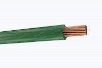 Кабель ПВ2-ХЛ 6