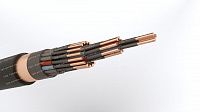Кабель КВВГЭнг(A)-FRLS 27х1