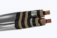 ОСБГ - 20кВ