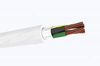 Кабель КСВЭВГ 4х2х0,12