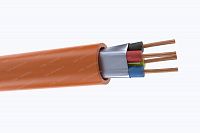Кабель КПСЭнг-FRLS 2х2х1,5