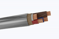 СГ 4х95