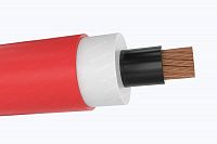 Провод ПвКВ 3х95/16 - 10кВ