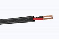 Кабель КПСВВм 1х2х1,5