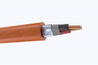 Кабель КПСЭСнг-FRLS 1х2х2,5