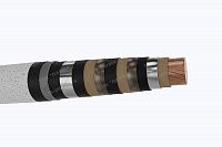 СБл 1х625