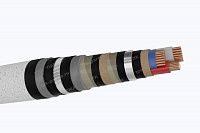 Кабель СПл 3х25+1х16 - 1кВ