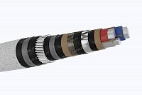ЦАСКл 3х35