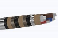 АСБГ 4х120