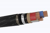 СШв - 6кВ