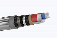 ААБлГ 3х25
