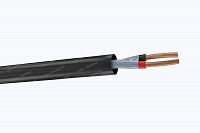 Кабель КПСВЭВм 1х2х1