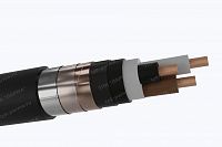 ВБШв - 3кВ