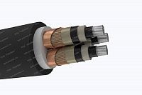 Кабель АПвП 3х240/25 - 35кВ