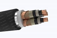 Кабель ПвБП 3х240/95 - 20кВ