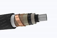 Кабель АПвПу 1х800/95 - 6кВ